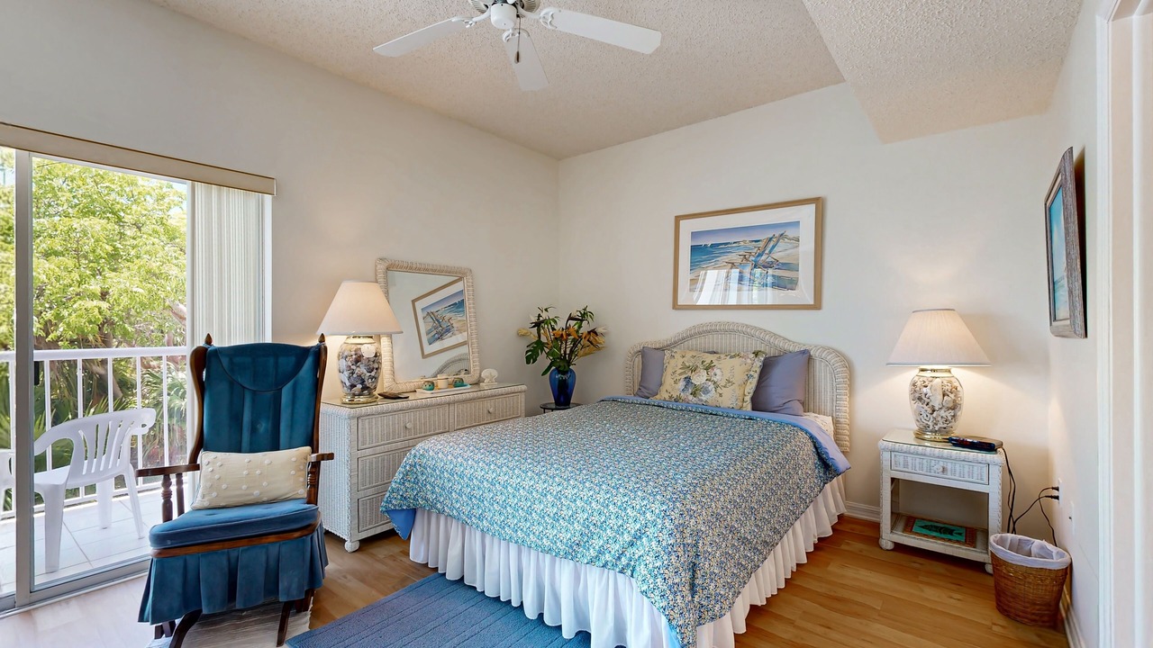 Photo of Bedroom in Layton