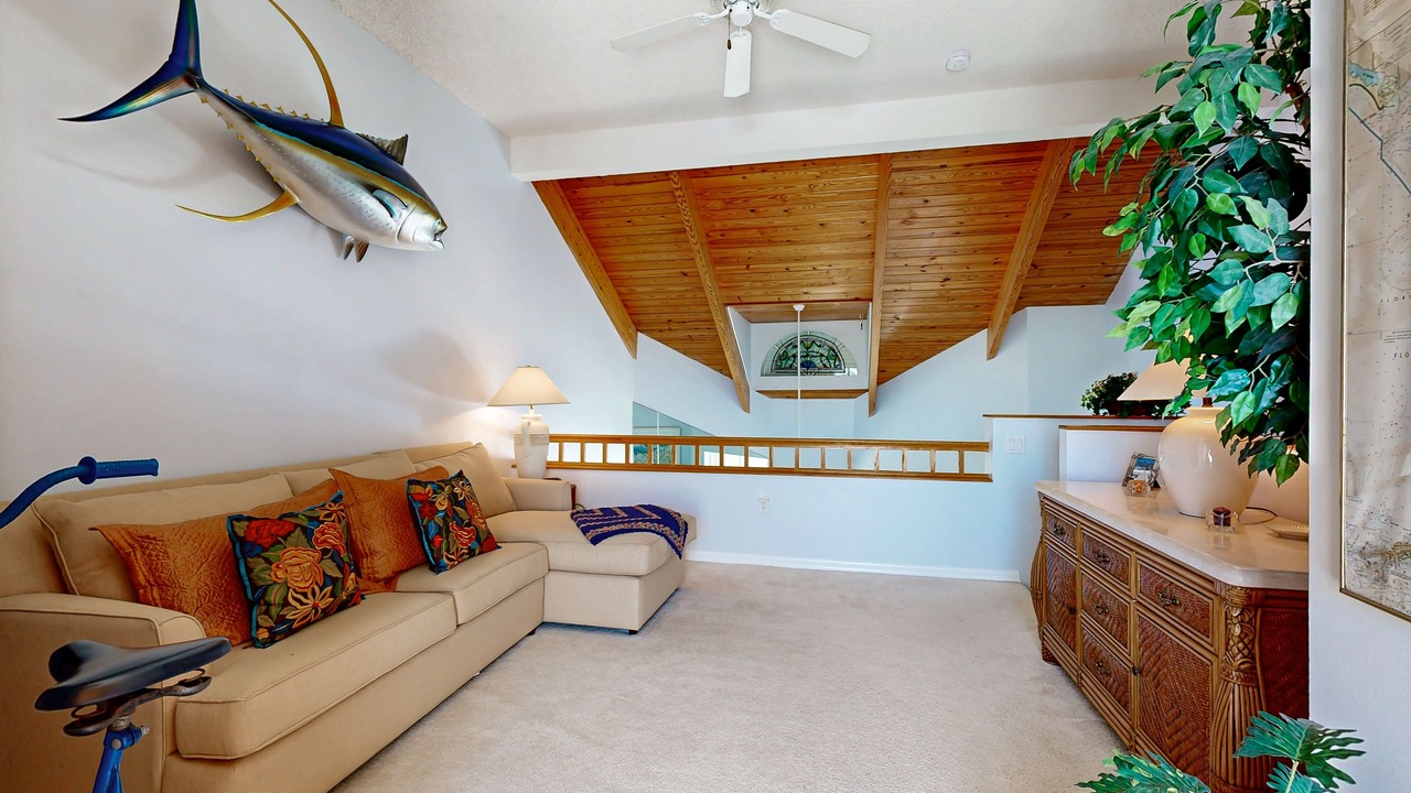 Photo of Livingroom in Layton