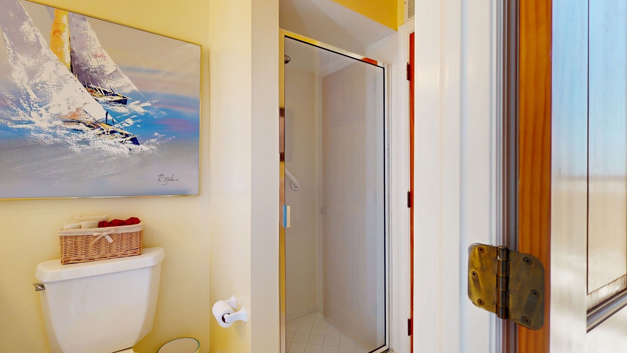 Photo of Bathroom in Layton