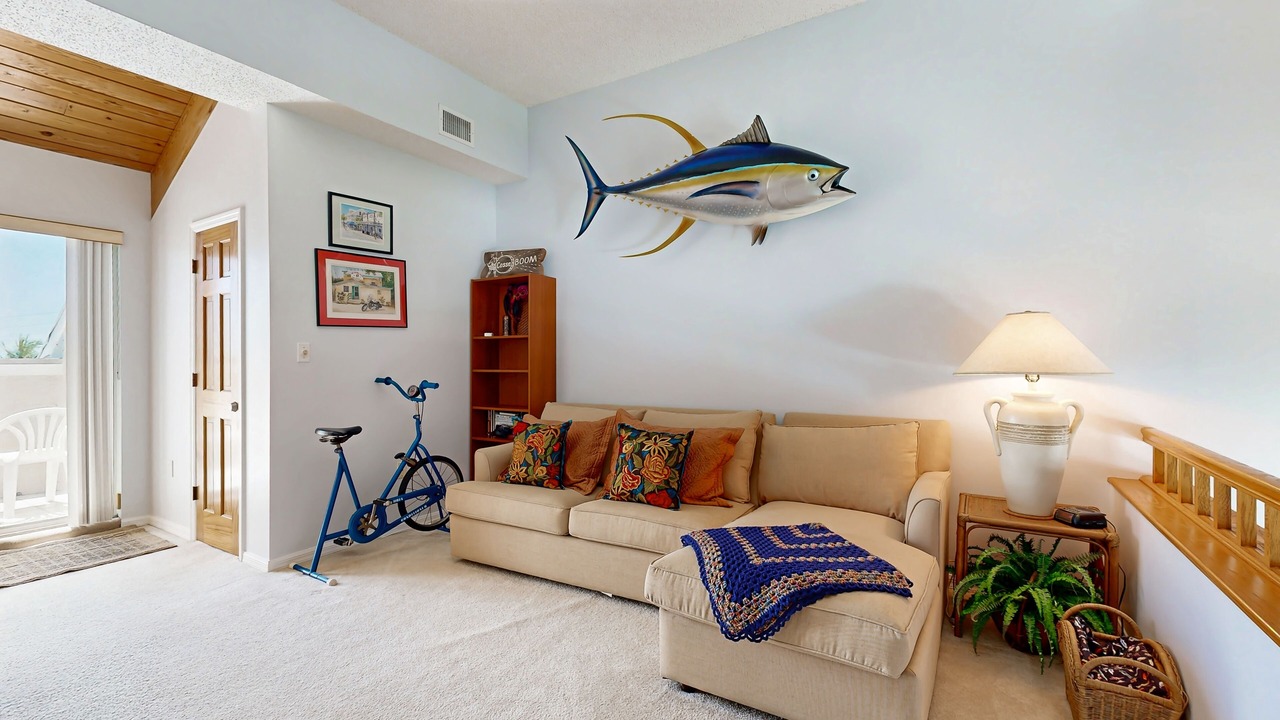 Photo of Livingroom in Layton