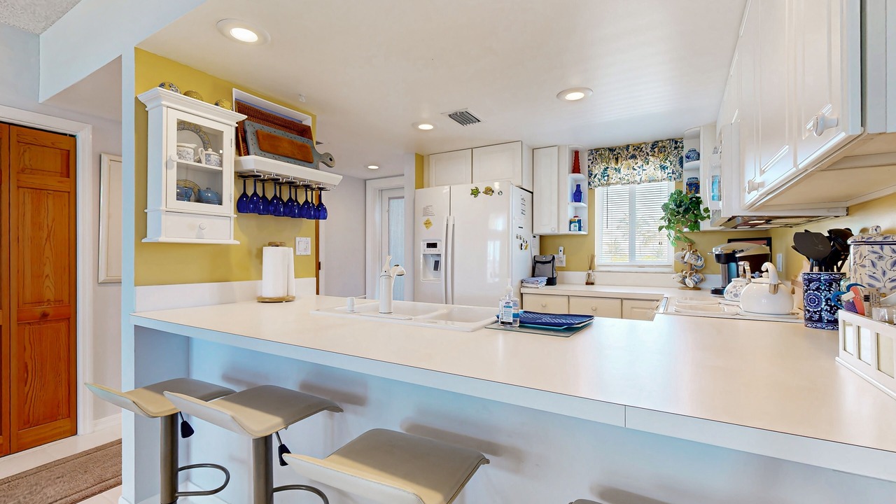 Photo of Kitchen in Layton