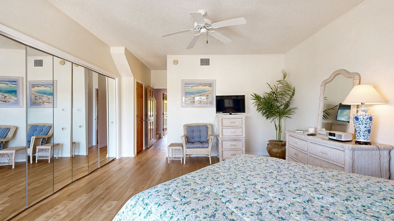 Photo of Bedroom in Layton