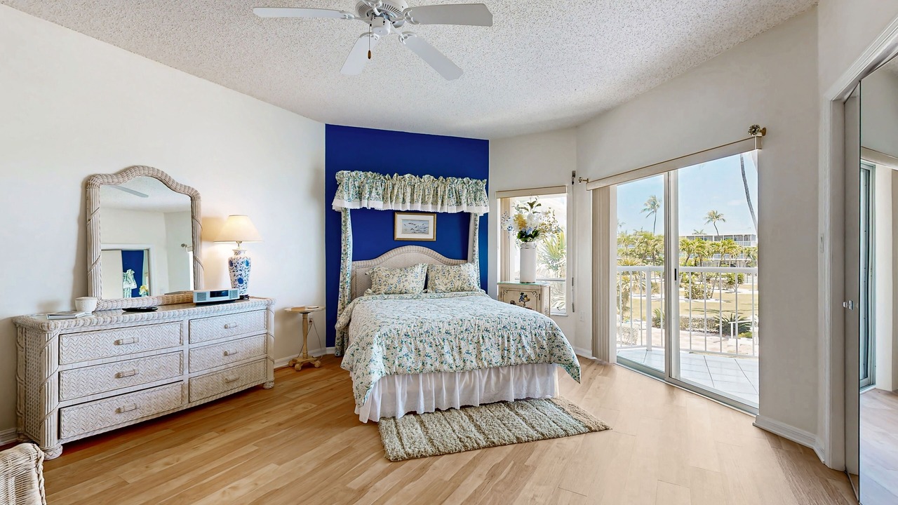 Photo of Bedroom in Layton