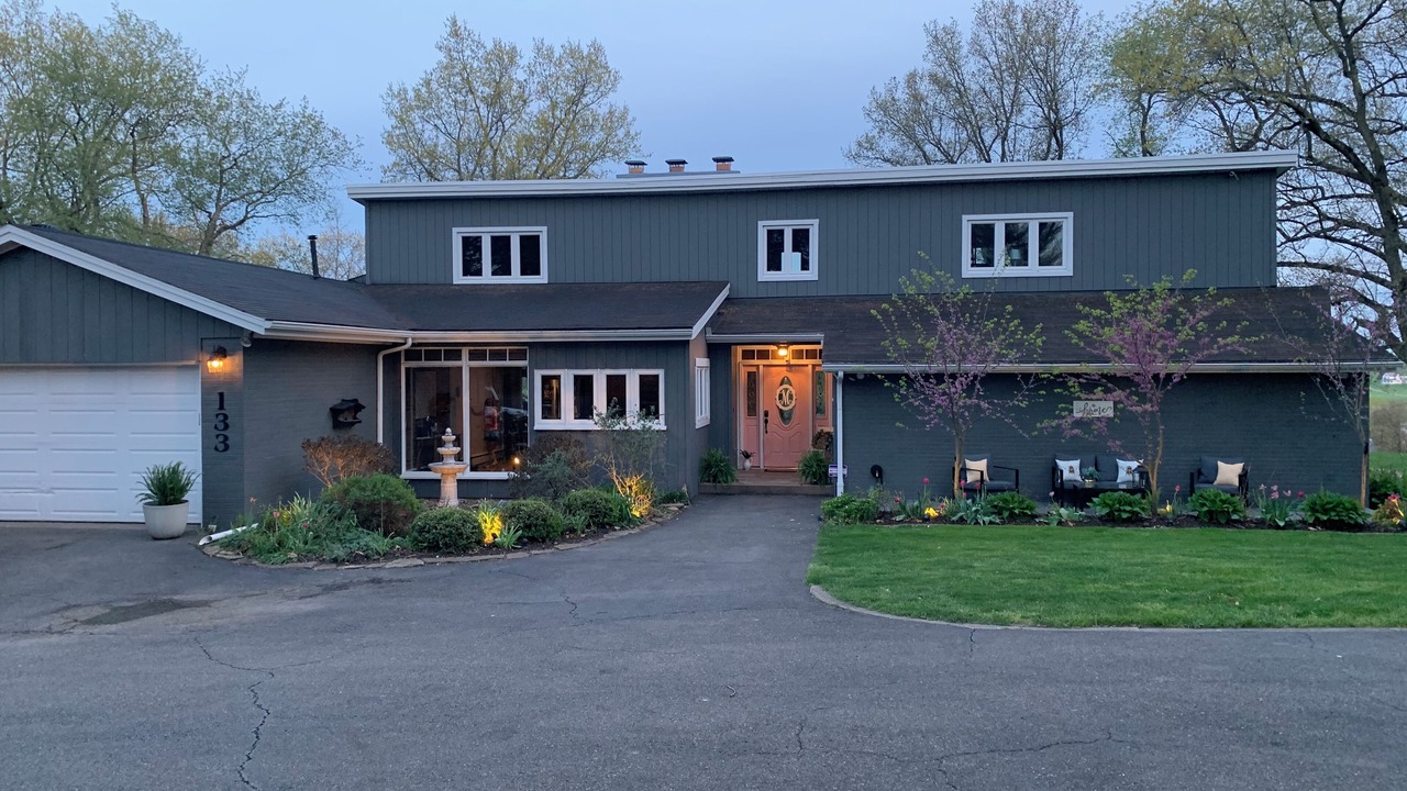 Photo of Outdoor in Craigsville