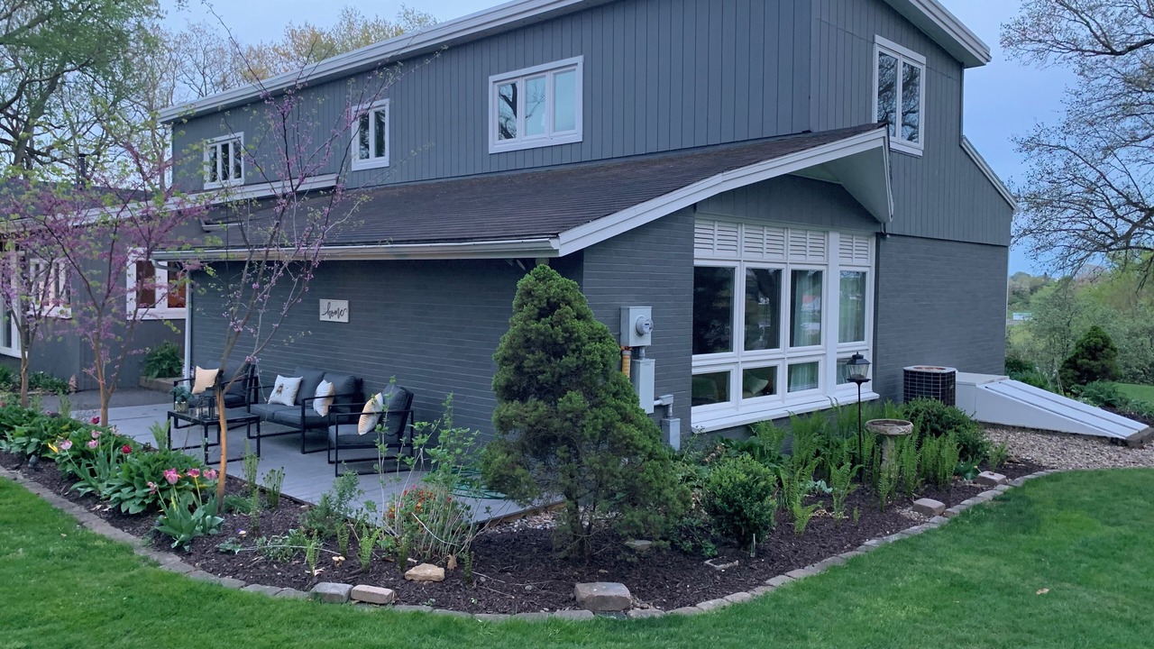 Photo of Outdoor in Craigsville