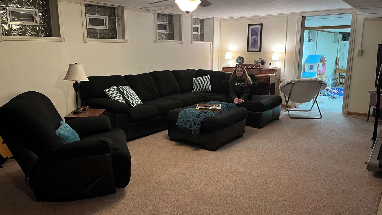 Photo of Outdoor in Craigsville