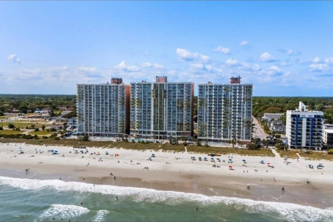 Photo of Others in Atlantic Beach