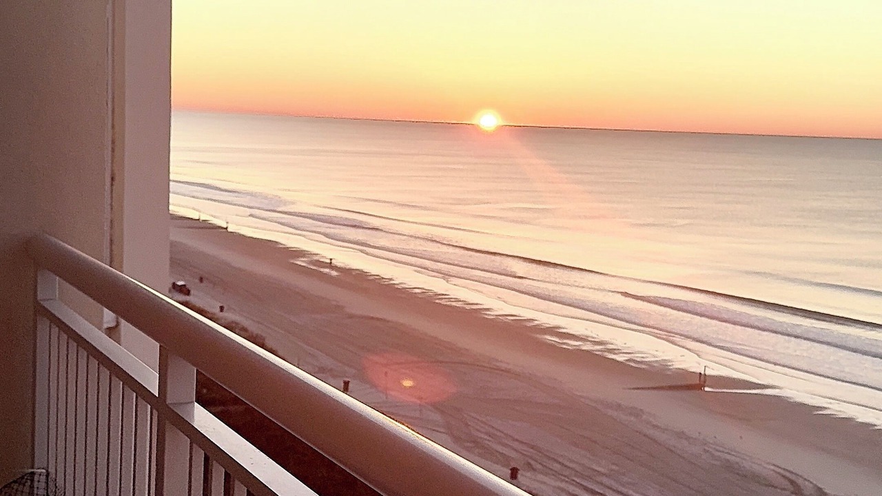 Photo of Outdoor in Atlantic Beach