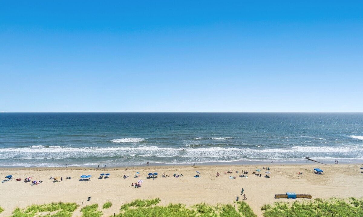 Photo of Others in Atlantic Beach