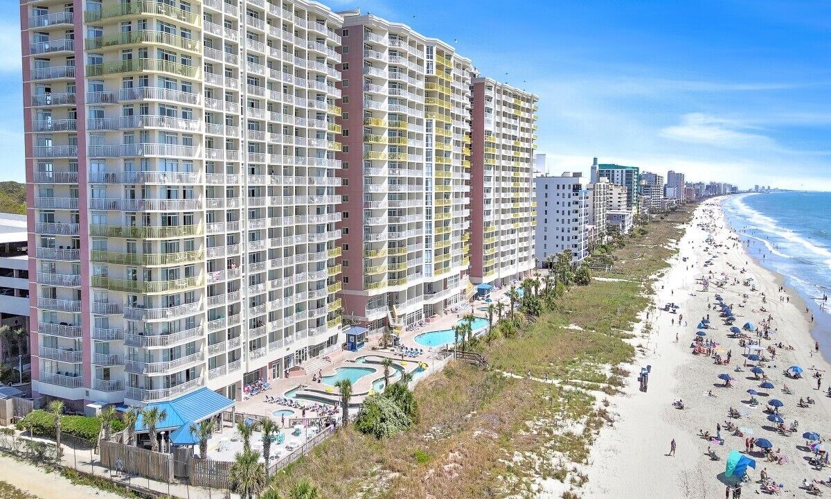 Photo of Others in Atlantic Beach