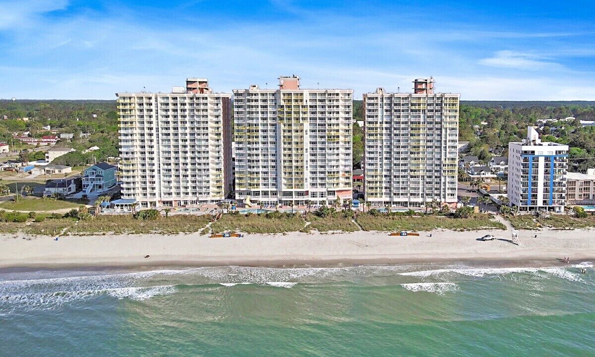 Photo of Others in Atlantic Beach