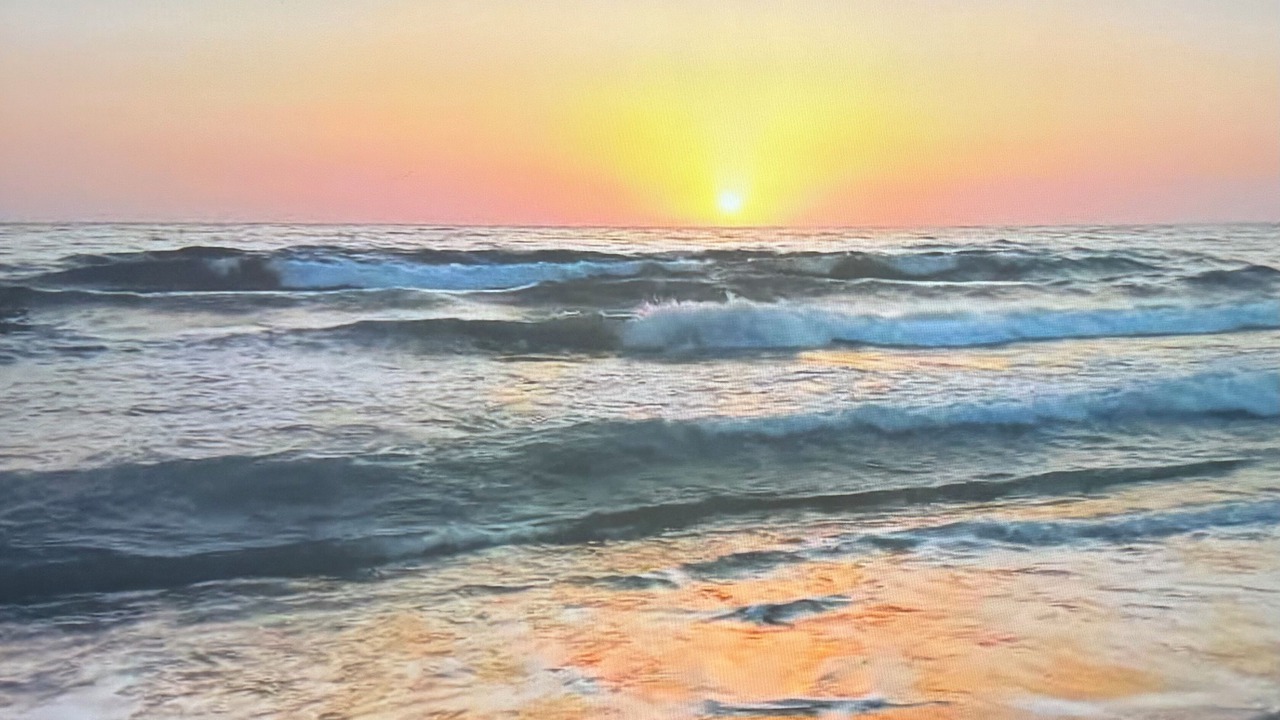 Photo of Others in Atlantic Beach