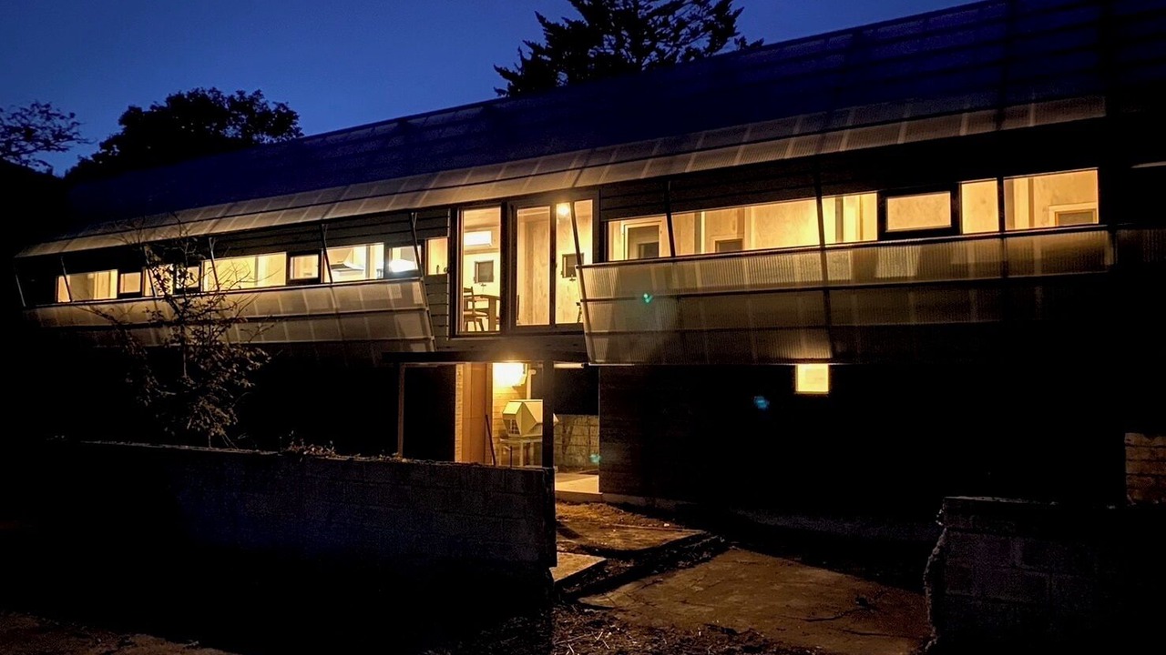 Photo of Outdoor in Tobetsu