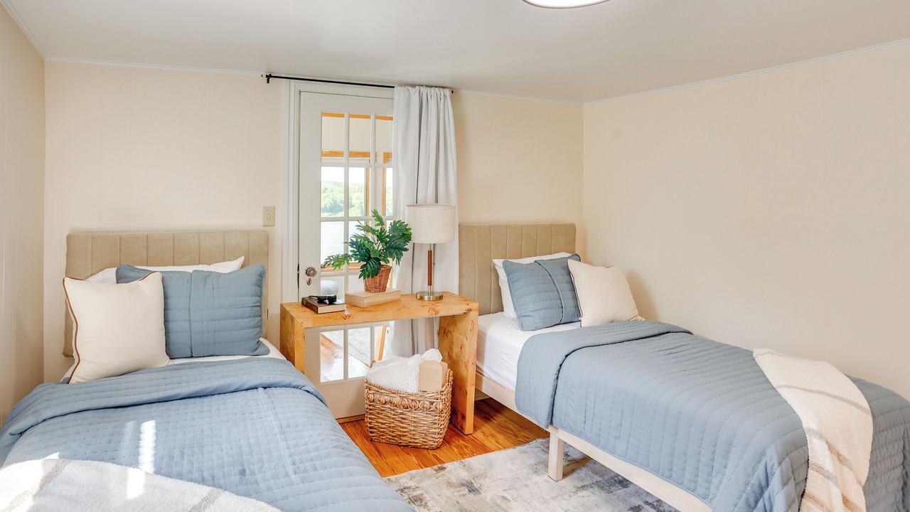 Photo of Bedroom in Dauphin