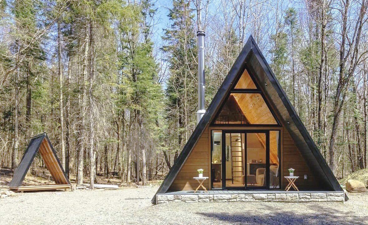 Photo of Outdoor in Eagle Lake