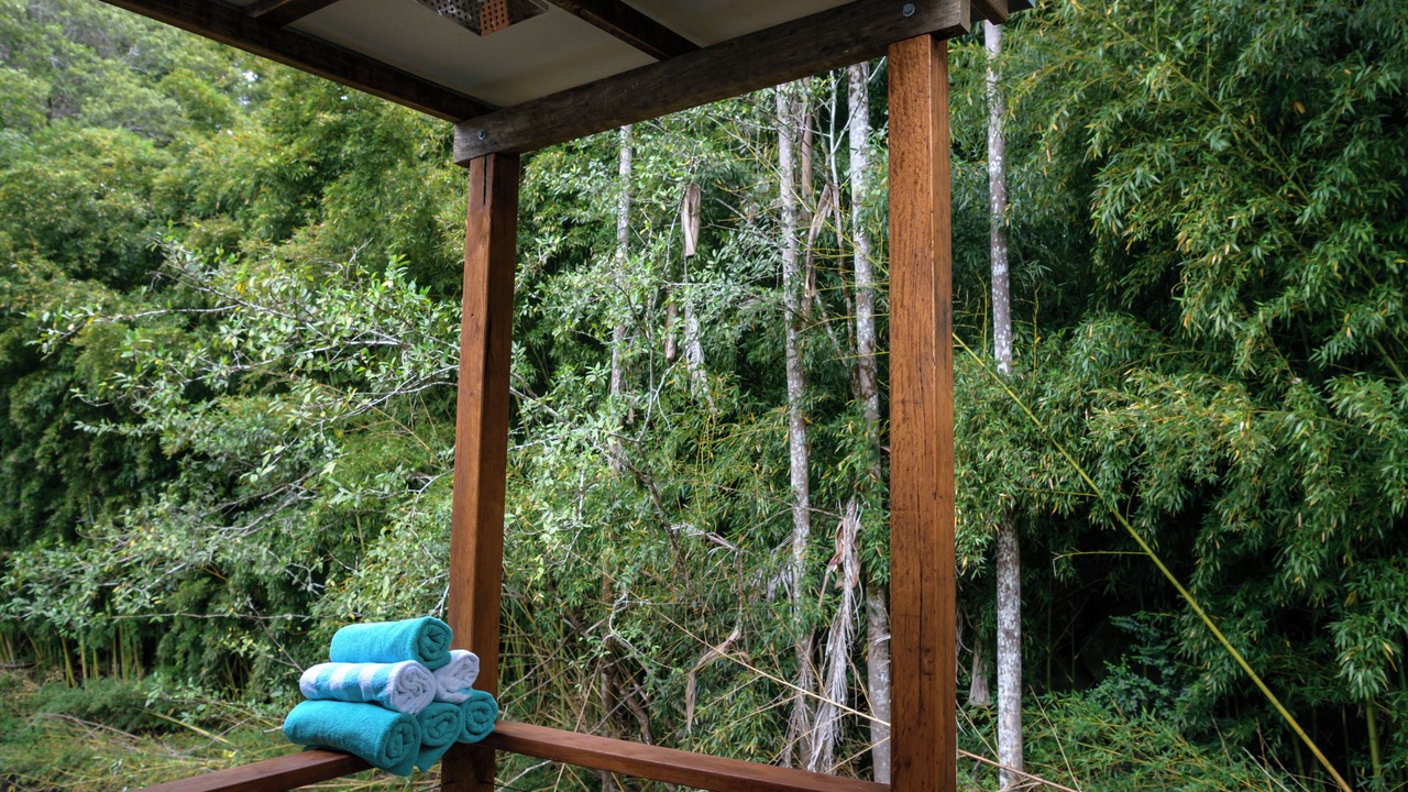 Photo of Outdoor in Upper Coopers Creek