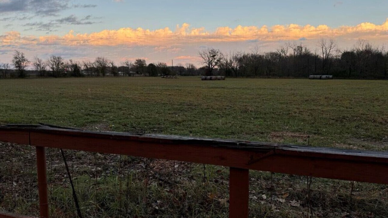 Photo of Others in Tahlequah
