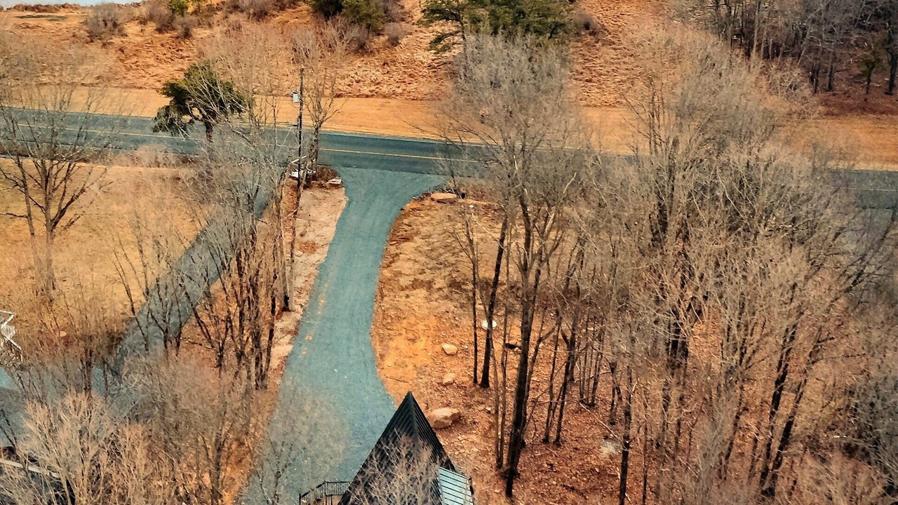 Photo of Outdoor in Tunkhannock Township