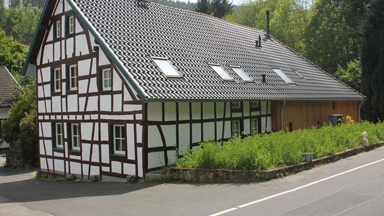 Photo of Outdoor in Simmerath