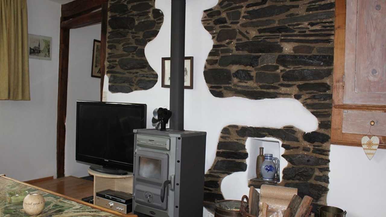 Photo of Livingroom in Simmerath