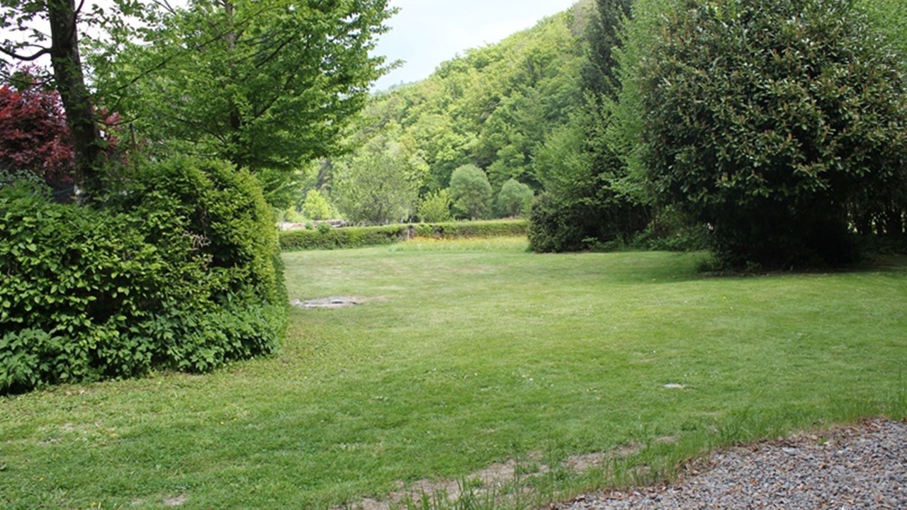 Photo of Outdoor in Simmerath