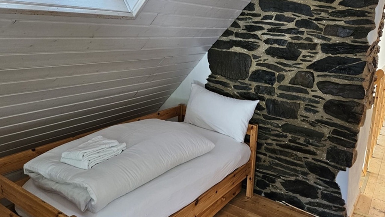 Photo of Bedroom in Simmerath