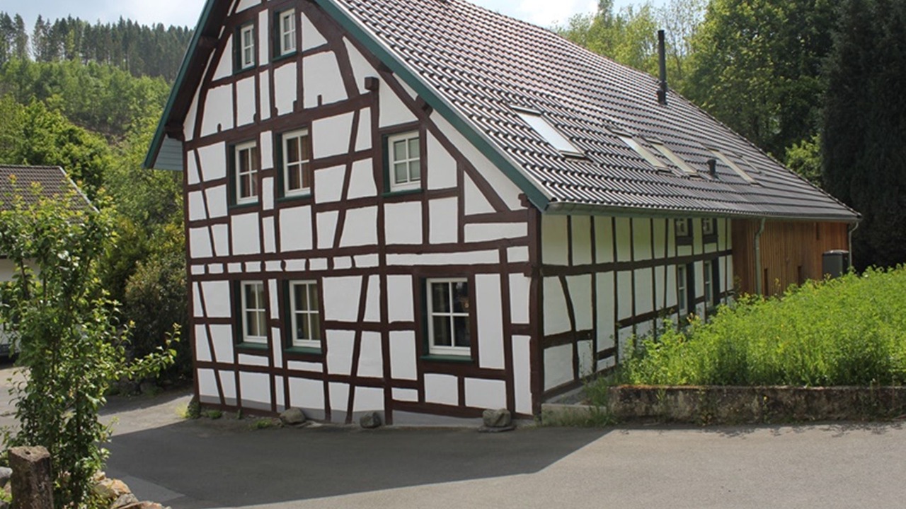 Photo of Outdoor in Simmerath