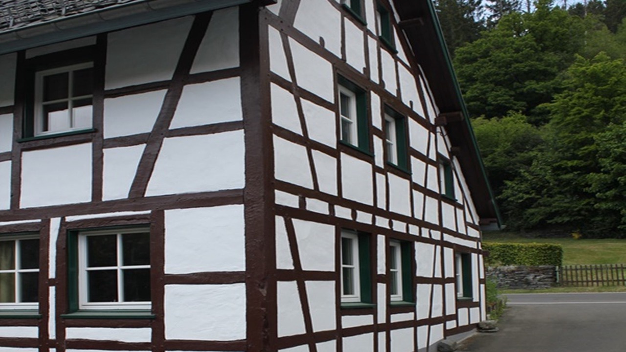 Photo of Outdoor in Simmerath