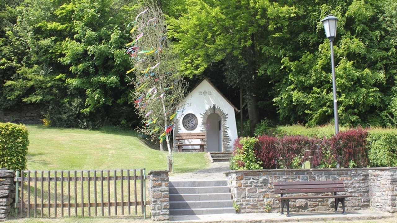 Photo of Outdoor in Simmerath