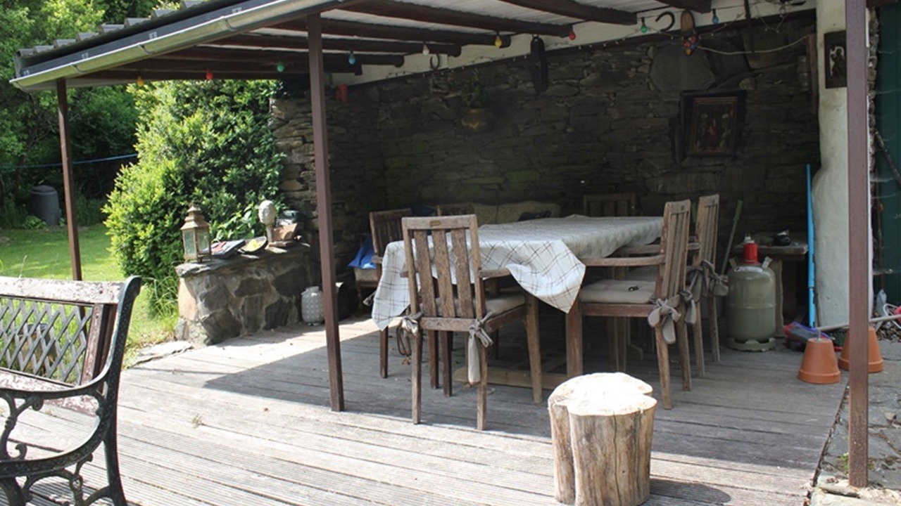 Photo of Outdoor in Simmerath