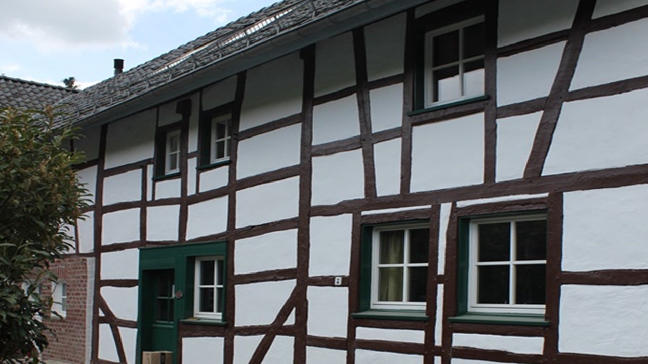 Photo of Outdoor in Simmerath
