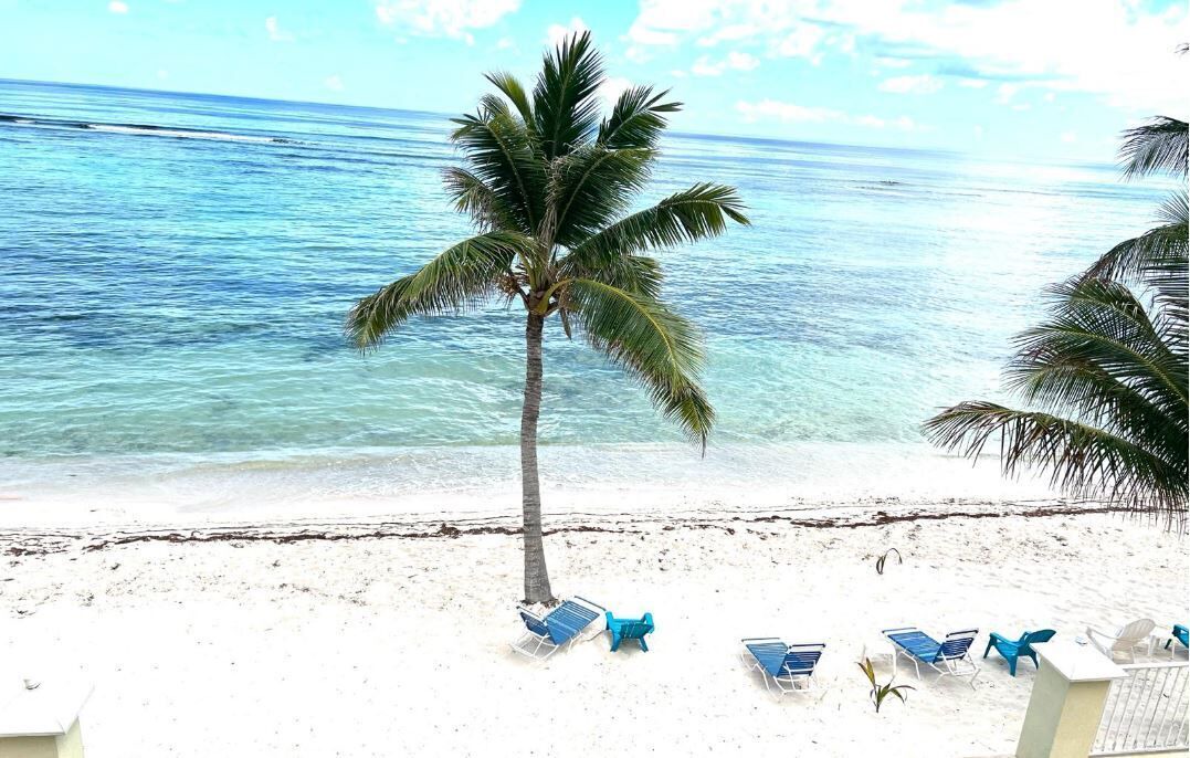 Photo of Others in Bodden Town