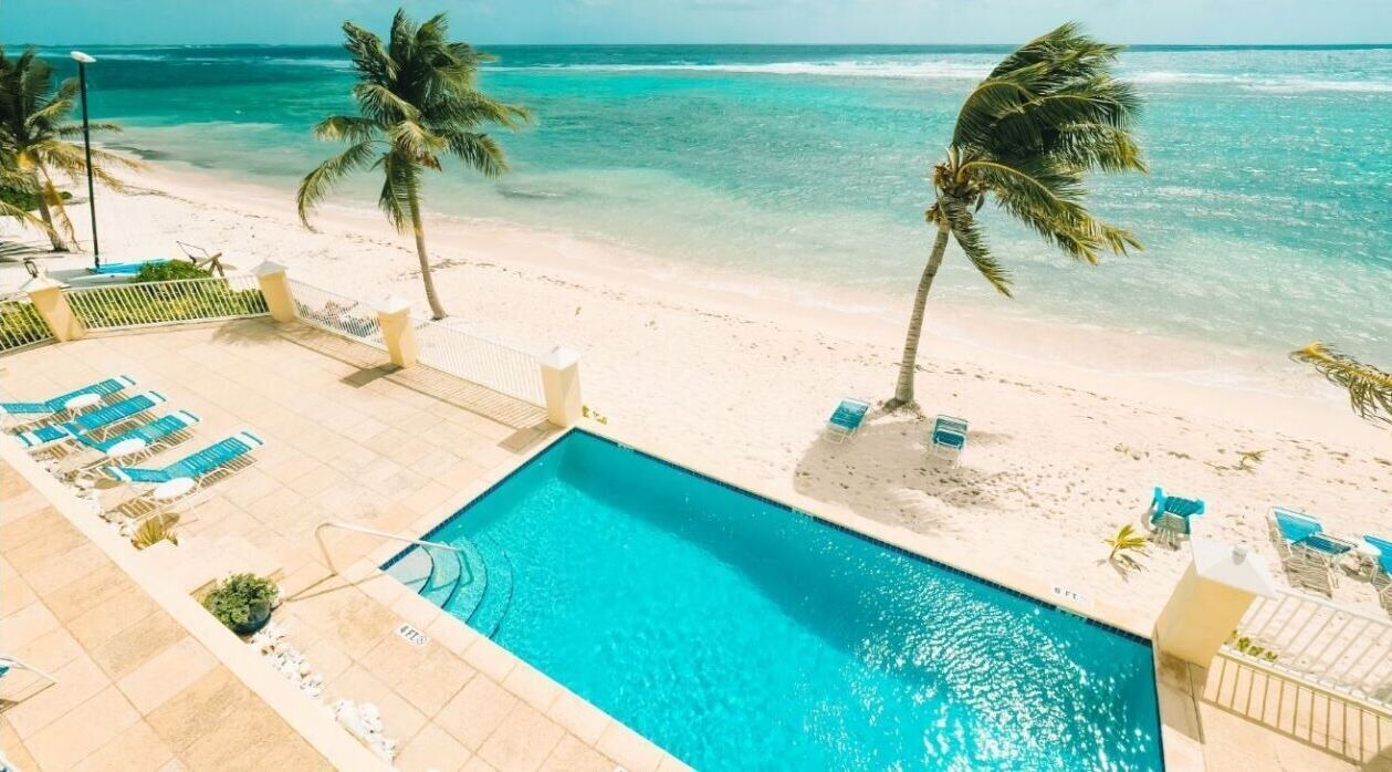 Photo of Outdoor in Bodden Town