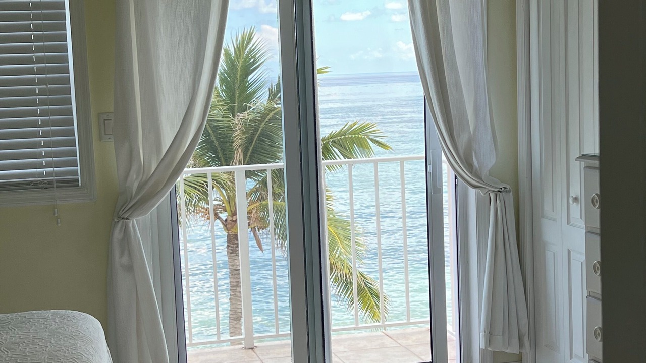 Photo of Bedroom in Bodden Town