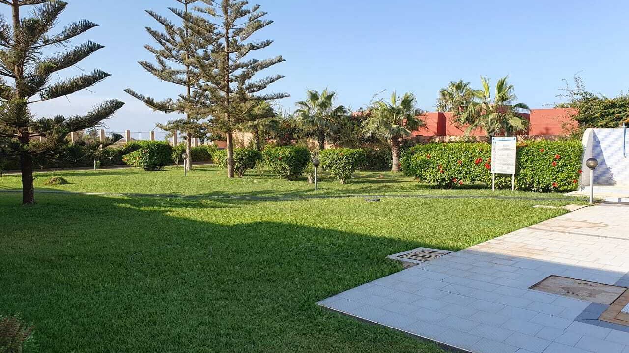 Photo of Outdoor in Tamraght