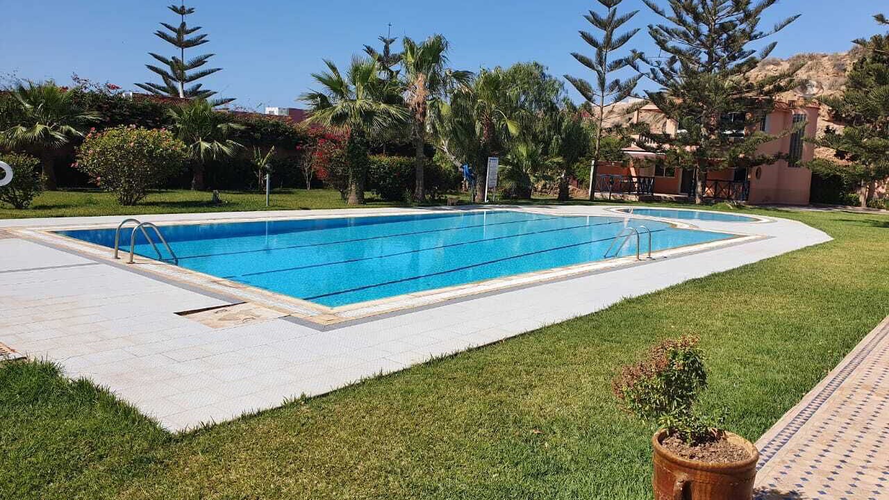 Photo of Outdoor in Tamraght