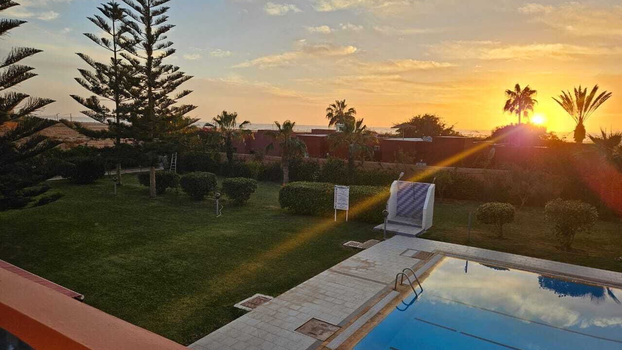 Photo of Outdoor in Tamraght