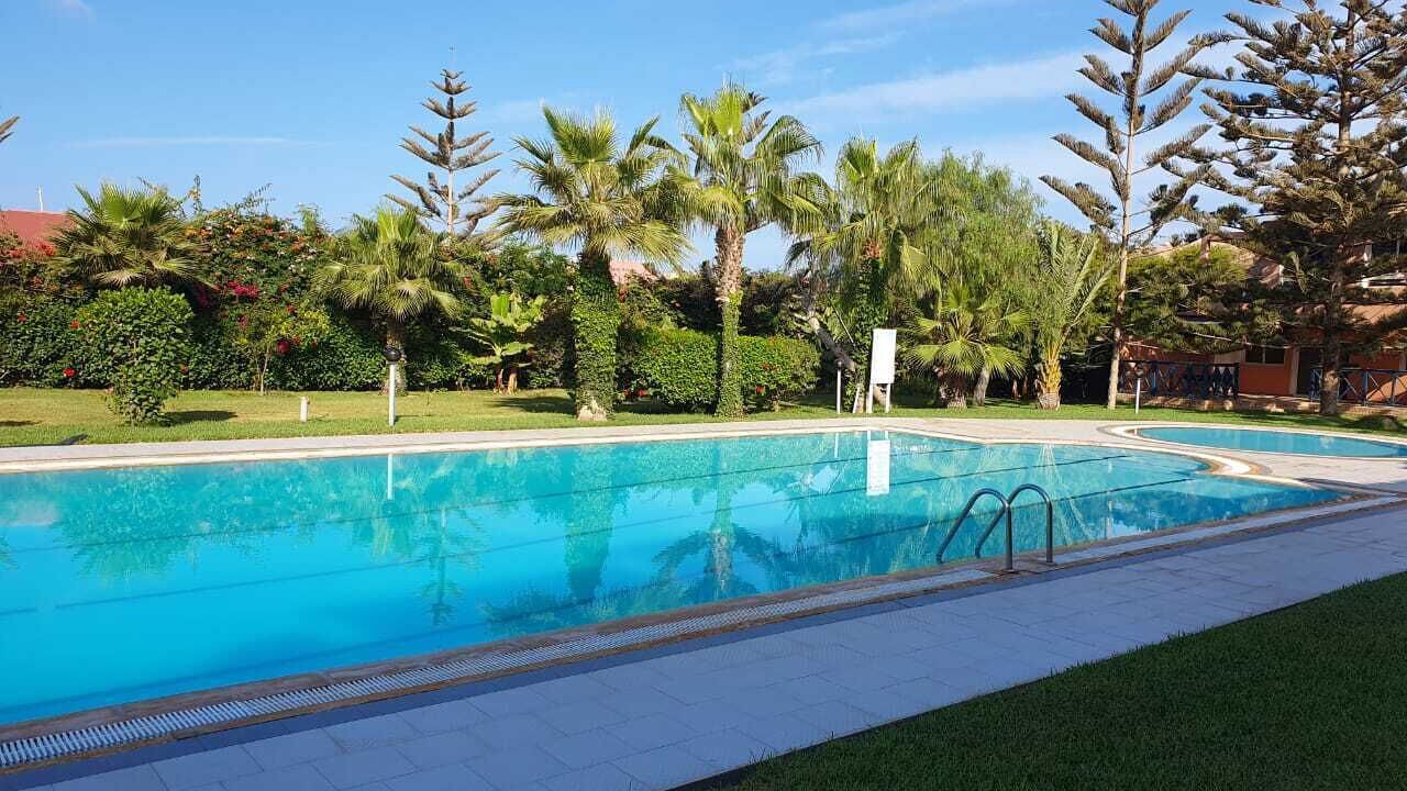 Photo of Outdoor in Tamraght