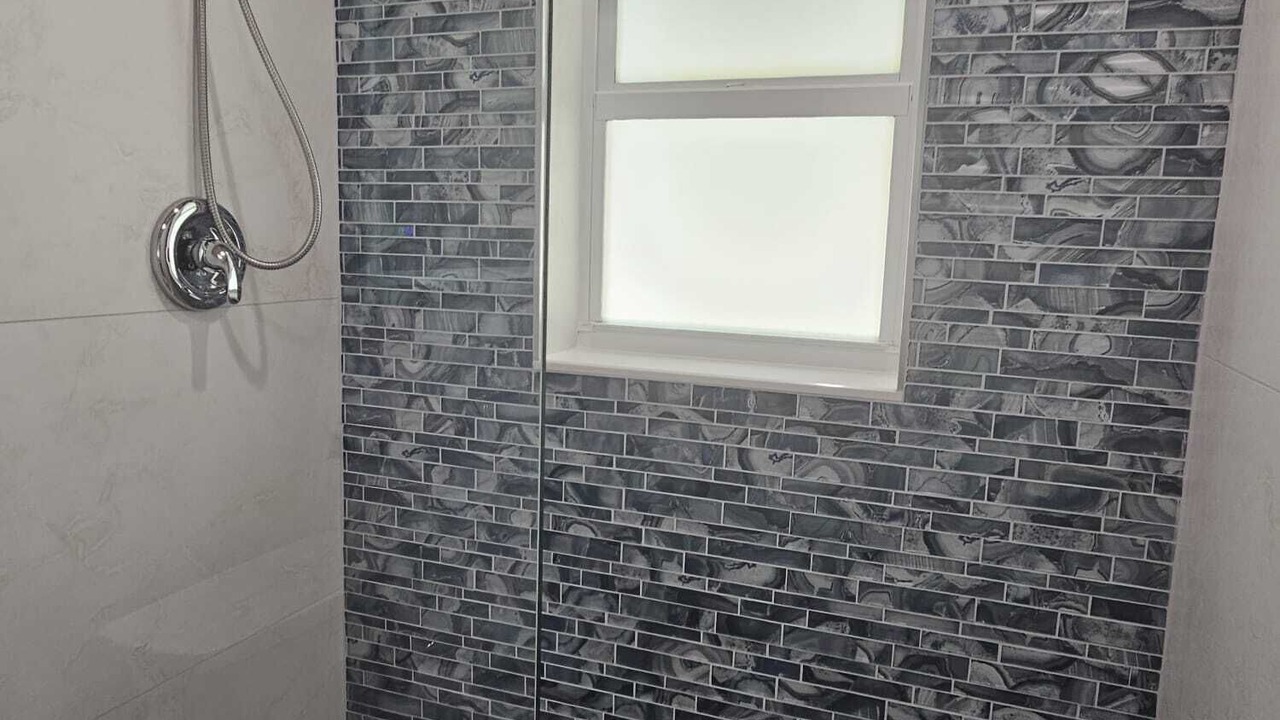 Photo of Bathroom in Port Royal