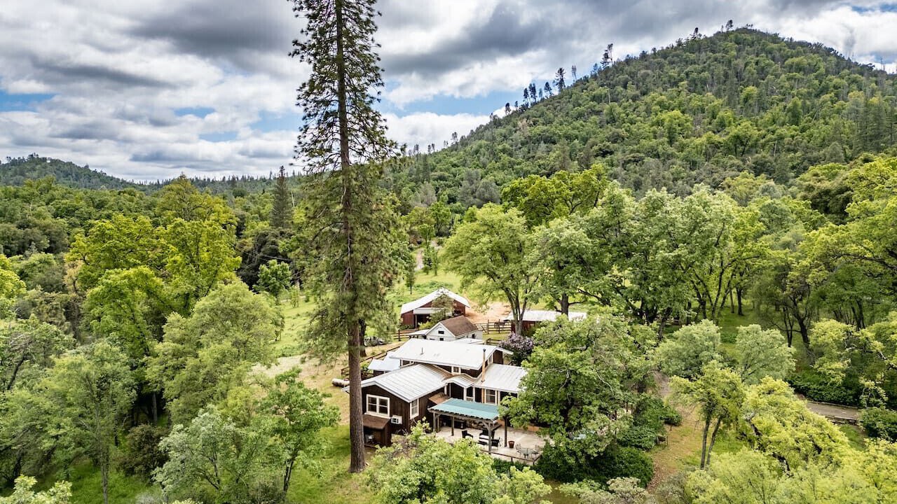 Photo of Outdoor in Midpines