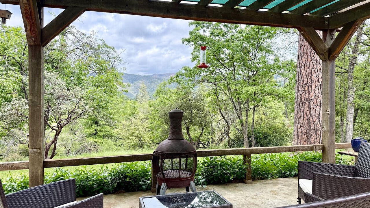 Photo of Outdoor in Midpines