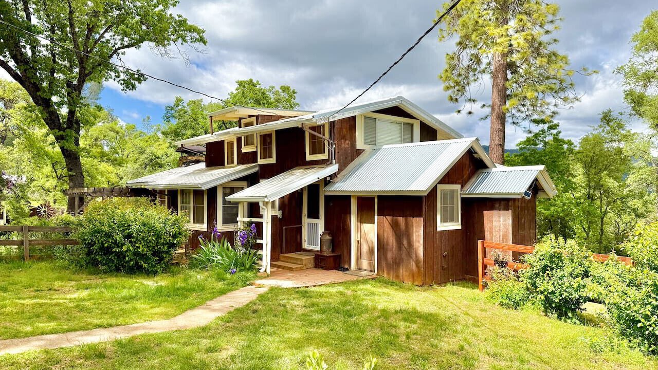 Photo of Outdoor in Midpines