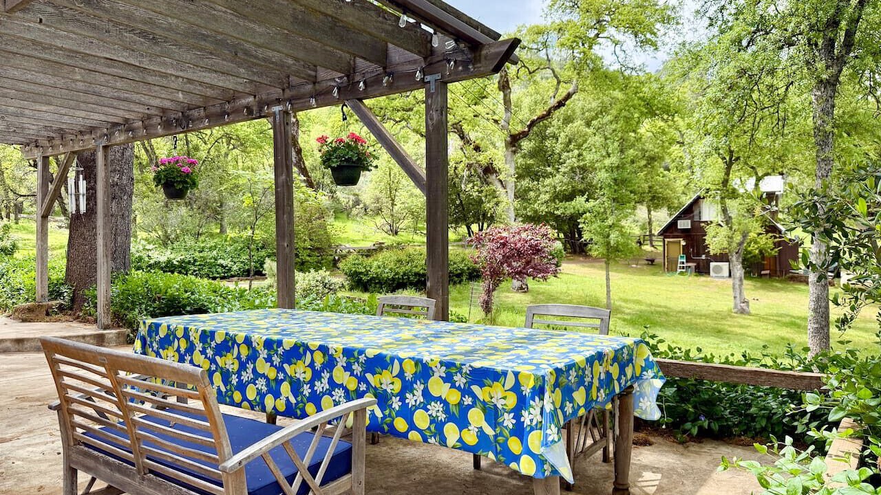 Photo of Outdoor in Midpines
