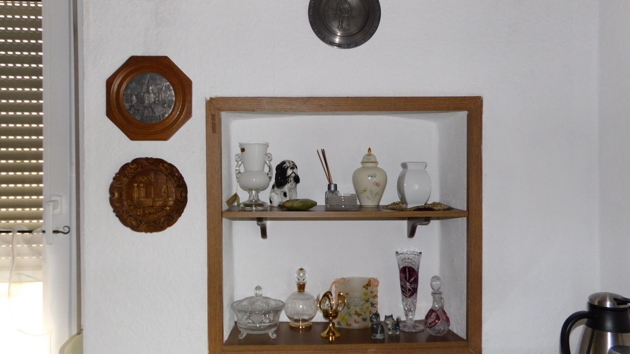 Photo of Others in Solingen