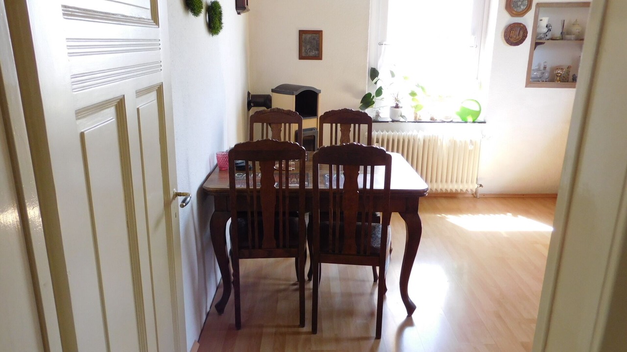 Photo of Others in Solingen