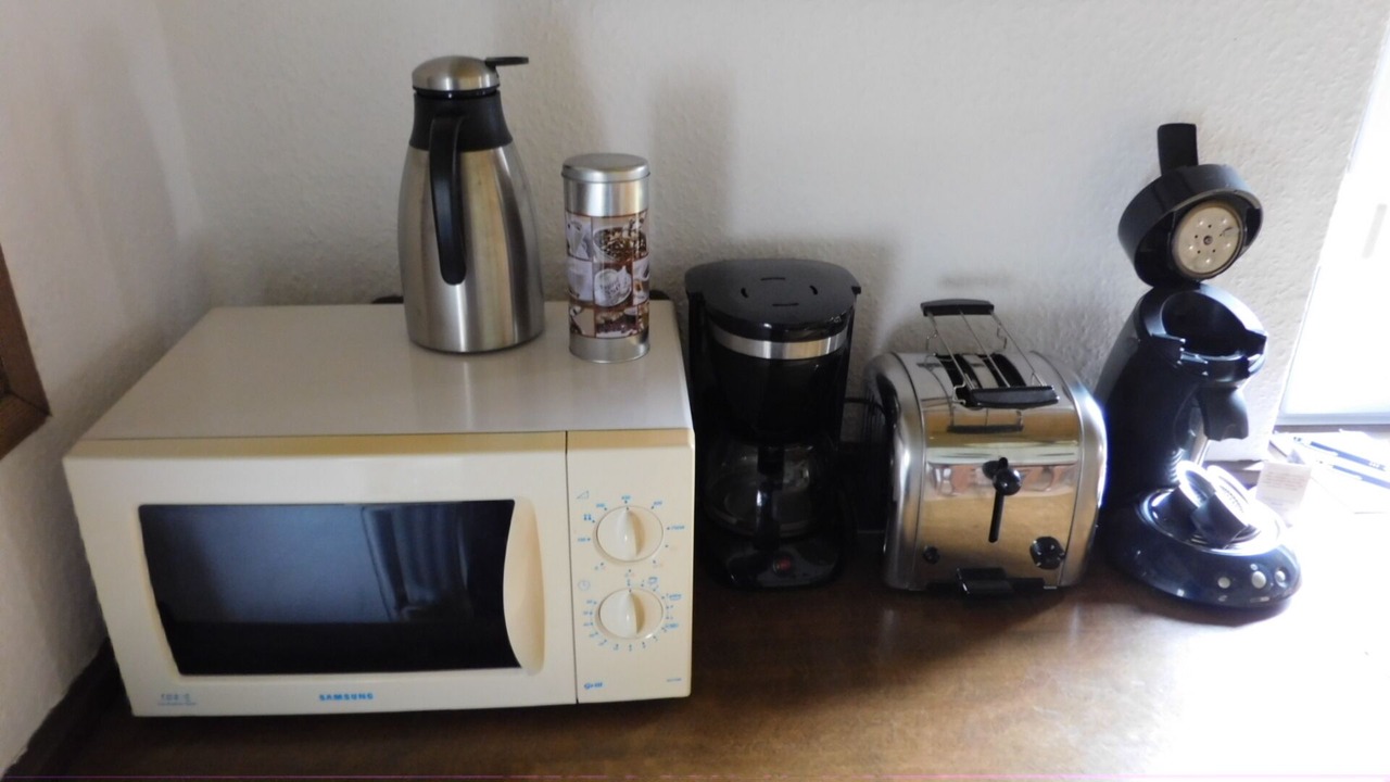 Photo of Kitchen in Solingen
