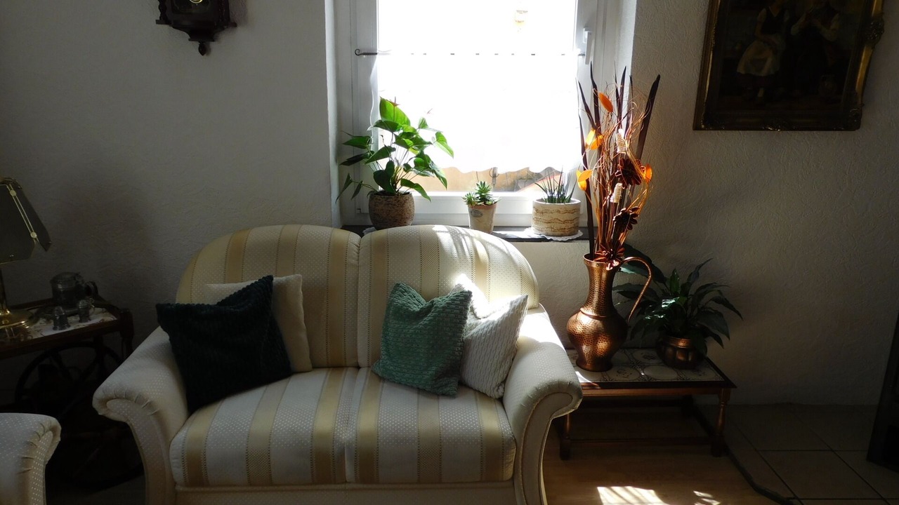 Photo of Livingroom in Solingen