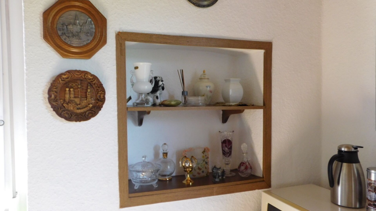 Photo of Others in Solingen