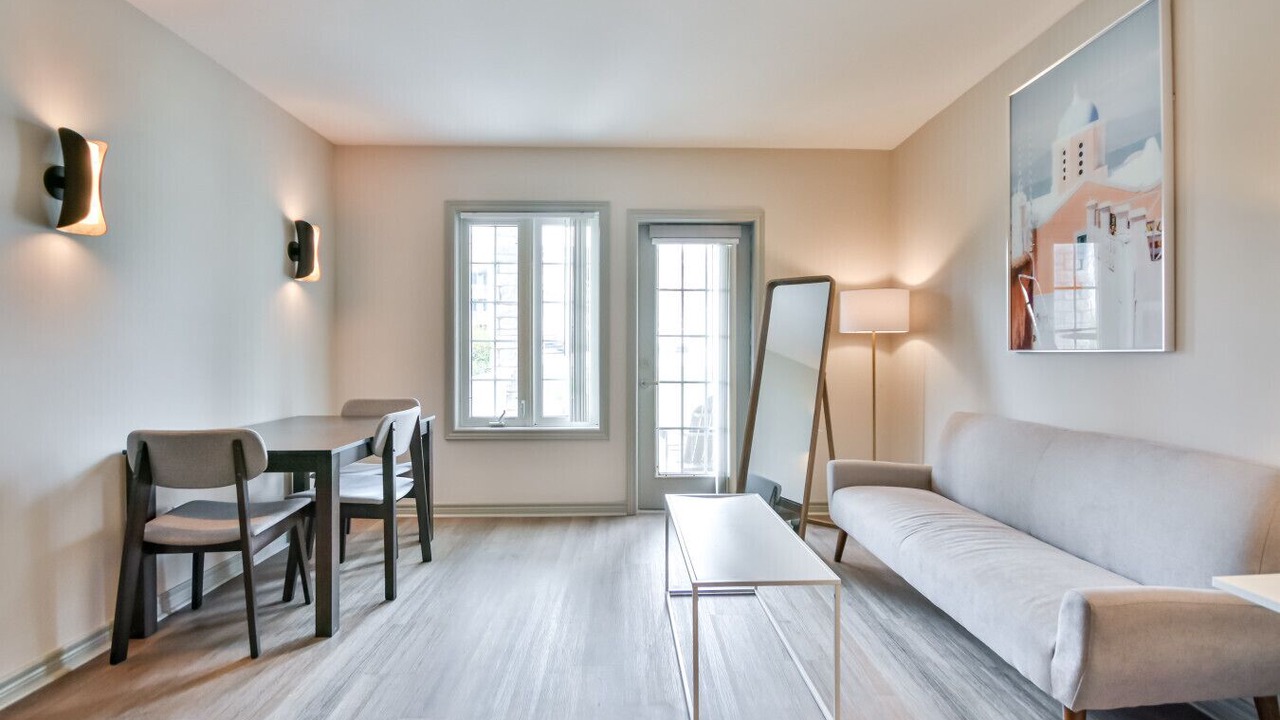 Photo of Livingroom in Oro-Medonte