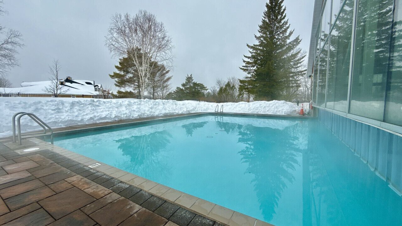 Photo of Outdoor in Oro-Medonte